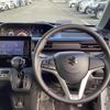 suzuki wagon-r-stingray 2017 quick_quick_MH55S_MH55S-703946 image 4