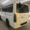 toyota hiace-van 2013 504769-217586 image 3