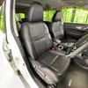 nissan x-trail 2013 -NISSAN--X-Trail DBA-T32--T32-000174---NISSAN--X-Trail DBA-T32--T32-000174- image 9