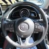 mazda cx-3 2016 -MAZDA 【平泉 300ｻ6937】--CX-3 DK5AW--113515---MAZDA 【平泉 300ｻ6937】--CX-3 DK5AW--113515- image 15