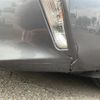 toyota prius-α 2011 -TOYOTA--Prius α DAA-ZVW40W--ZVW40-3007570---TOYOTA--Prius α DAA-ZVW40W--ZVW40-3007570- image 11