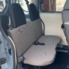 honda n-van-e 2025 -HONDA 【名変中 】--N VAN e: JJ3--1002683---HONDA 【名変中 】--N VAN e: JJ3--1002683- image 10