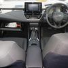 toyota corolla 2021 -TOYOTA--Corolla ZWE211-6076333---TOYOTA--Corolla ZWE211-6076333- image 4