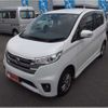 nissan dayz 2013 -NISSAN 【宮城 581ｳ8967】--DAYZ DBA-B21W--B21W-0055127---NISSAN 【宮城 581ｳ8967】--DAYZ DBA-B21W--B21W-0055127- image 1