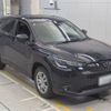 toyota corolla-cross 2024 -TOYOTA 【石川 301ｻ2904】--Corolla Cross 3BA-ZSG10--ZSG10-1024342---TOYOTA 【石川 301ｻ2904】--Corolla Cross 3BA-ZSG10--ZSG10-1024342- image 10