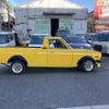 nissan sunny-truck 1991 GOO_NET_EXCHANGE_0202948A30221107W001 image 16