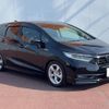 honda shuttle 2019 quick_quick_GP7_GP7-2103719 image 16