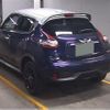 nissan juke 2016 quick_quick_CBA-F15_F15-550038 image 5