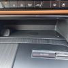 mazda mazda-others 2022 -MAZDA--CX-60 3CA-KH3R3P--KH3R3P-104787---MAZDA--CX-60 3CA-KH3R3P--KH3R3P-104787- image 21
