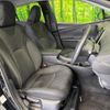 toyota prius 2016 -TOYOTA--Prius DAA-ZVW50--ZVW50-8025606---TOYOTA--Prius DAA-ZVW50--ZVW50-8025606- image 9