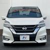nissan serena 2016 quick_quick_GFC27_GFC27-003941 image 16