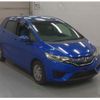 honda fit 2014 quick_quick_DBA-GK3_GK3-1038483 image 1
