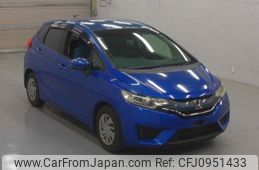 honda fit 2014 quick_quick_DBA-GK3_GK3-1038483