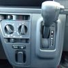 daihatsu hijet-van 2020 CFJ1468137 image 16