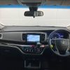 honda odyssey 2019 -HONDA--Odyssey 6AA-RC4--RC4-1168434---HONDA--Odyssey 6AA-RC4--RC4-1168434- image 2