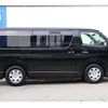 toyota hiace-van 2013 CFJ1837934 image 15