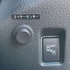 subaru wrx 2018 -SUBARU--WRX CBA-VAB--VAB-026310---SUBARU--WRX CBA-VAB--VAB-026310- image 10