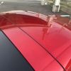 mazda roadster 2017 CFJ1798972 image 12