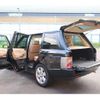 land-rover range-rover 2004 GOO_JP_700057065530201216001 image 19