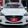 mazda demio 2017 -MAZDA--Demio LDA-DJ5FS--DJ5FS-306357---MAZDA--Demio LDA-DJ5FS--DJ5FS-306357- image 21