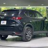mazda cx-5 2020 -MAZDA--CX-5 3DA-KF2P--KF2P-325171---MAZDA--CX-5 3DA-KF2P--KF2P-325171- image 17