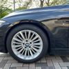 bmw 3-series 2013 -BMW--BMW 3 Series DBA-3B20--WBA3G72080F943598---BMW--BMW 3 Series DBA-3B20--WBA3G72080F943598- image 17