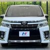 toyota voxy 2015 -TOYOTA--Voxy DBA-ZRR80W--ZRR80-0175438---TOYOTA--Voxy DBA-ZRR80W--ZRR80-0175438- image 16