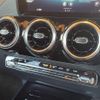 mercedes-benz b-class 2021 CFJ1746725 image 11