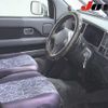 daihatsu atrai-wagon 2003 -DAIHATSU 【沼津 50ﾎ3765】--Atrai Wagon S220G--S220G-0074627---DAIHATSU 【沼津 50ﾎ3765】--Atrai Wagon S220G--S220G-0074627- image 4