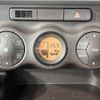 toyota passo 2010 -TOYOTA--Passo DBA-KGC35--KGC35-0002410---TOYOTA--Passo DBA-KGC35--KGC35-0002410- image 6