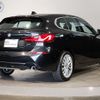 bmw 1-series 2024 -BMW--BMW 1 Series 3DA-7M20--WBA7M920407N71628---BMW--BMW 1 Series 3DA-7M20--WBA7M920407N71628- image 3