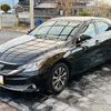 toyota mark-x 2019 quick_quick_DBA-GRX130_GRX130-6112586 image 1