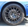 subaru wrx 2020 CFJ1752584 image 13
