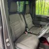 honda n-van-style 2022 CFJ1821132 image 8