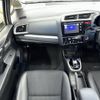 honda freed-hybrid 2014 AF-GP5-3052131 image 11