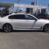 bmw 7-series 2018 -BMW--BMW 7 Series CBA-7F44--WBA7F02080GL98766---BMW--BMW 7 Series CBA-7F44--WBA7F02080GL98766- image 5