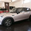 mini mini-others 2021 quick_quick_XU15MW_WMW32DK0302R70633 image 12