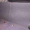 honda civic 1998 CFJ1670689 image 8