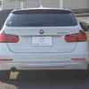 bmw 3-series 2012 -BMW--BMW 3 Series LDA-3D20--WBA3K32060F786614---BMW--BMW 3 Series LDA-3D20--WBA3K32060F786614- image 18