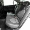 toyota camry 2018 quick_quick_DAA-AXVH70_AXVH70-1034747 image 12