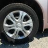 nissan note 2014 NIKYO_KK56428 image 29