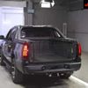 chevrolet avalanche 2013 -GM--Chevrolet Avalanche ﾌﾒｲ-8G109344---GM--Chevrolet Avalanche ﾌﾒｲ-8G109344- image 2