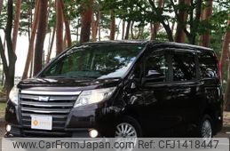 toyota noah 2015 CFJ1418447