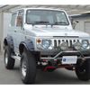 suzuki jimny-sierra 1996 -SUZUKI 【姫路 330ﾀ4443】--Jimny Sierra E-JB32W--JB32W-103547---SUZUKI 【姫路 330ﾀ4443】--Jimny Sierra E-JB32W--JB32W-103547- image 25