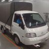 mazda bongo-truck 2019 GOO_NET_EXCHANGE_0501894A30250513W001 image 12
