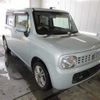 suzuki alto-lapin 2012 -SUZUKI--Alto Lapin HE22S--227538---SUZUKI--Alto Lapin HE22S--227538- image 1