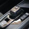 nissan note 2021 CFJ1554479 image 11