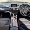 mazda atenza 2017 -MAZDA--Atenza Sedan LDA-GJ2FP--GJ2FP-301160---MAZDA--Atenza Sedan LDA-GJ2FP--GJ2FP-301160- image 2