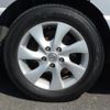 nissan serena 2012 quick_quick_DBA-FC26_FC26-083337 image 9