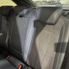 audi a4-avant 2020 quick_quick_8WCVK_WAUZZZF43KA092209 image 17